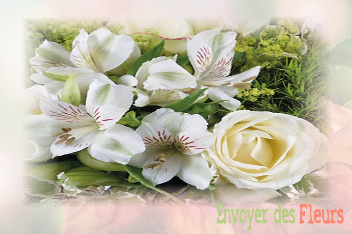 envoyer des fleurs à à CAMPAGNE-LES-BOULONNAIS